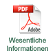 Download Broschüre