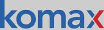 Komax