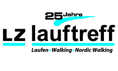 LZ Lauftreff