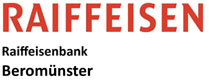 Raiffeisen
