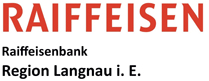 Raiffeisen