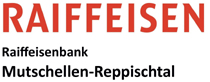 Raiffeisen