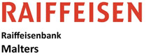 Raiffeisen