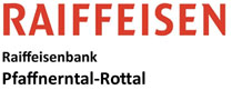 Raiffeisen