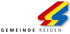 reiden