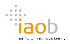 iaob