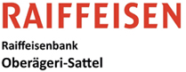 raiffeisen