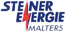 Steiner Energie