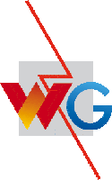 Wagner Grimm